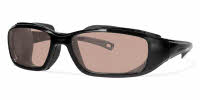 Rec Specs Liberty Sport Rider Dry Eye Sun Performance Sunglasses