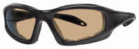 Rec Specs Liberty Sport Torque I Performance Sun Sunglasses