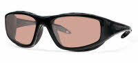 Rec Specs Liberty Sport Trailblazer I Dry Eye Sun Performance Sunglasses