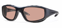 Rec Specs Liberty Sport Trailblazer I Dry Eye Sun Performance Sunglasses