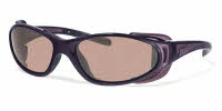 Rec Specs Liberty Sport Chopper 2 MagTraxion Technology Sunglasses