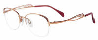 Line Art XL 2178 Eyeglasses