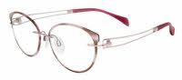 Line Art XL 2159 Eyeglasses