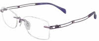 Line Art XL 2069 Eyeglasses