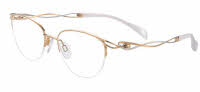 Line Art XL 2149 Eyeglasses