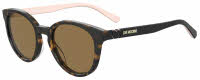 Love Moschino MOL 040/S Sunglasses