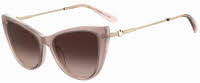 Love Moschino MOL 062S Sunglasses