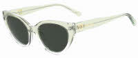 Love Moschino MOL 064S Sunglasses