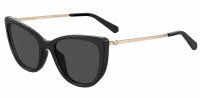 Love Moschino MOL 036/S Sunglasses