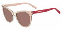 Love Moschino MOL 039/S Sunglasses