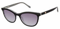 Lulu Guinness L193 Sunglasses