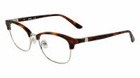 MCM MCM2718 Eyeglasses