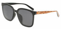 MCM MCM718SLB Sunglasses