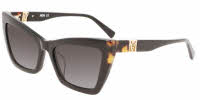 MCM MCM722SLB Sunglasses