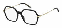 Marc Jacobs Marc 615 Eyeglasses