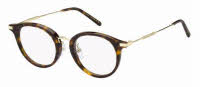 Marc Jacobs Marc 623/G Eyeglasses