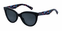 Marc Jacobs Marc 310/S Prescription Sunglasses