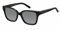 Marc Jacobs Marc 458/S Prescription Sunglasses