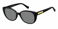 Marc Jacobs Marc 421/S Prescription Sunglasses
