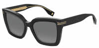 Marc Jacobs MJ 1030/S Prescription Sunglasses