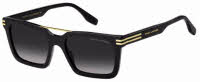 Marc Jacobs Marc 589/S Sunglasses