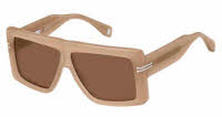 Marc Jacobs MJ 1061/S Sunglasses