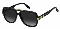 Marc Jacobs Marc 637/S Sunglasses