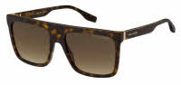 Marc Jacobs Marc 639/S Sunglasses