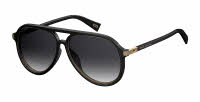 Marc Jacobs Sunglasses | Free Shipping | FramesDirect.com