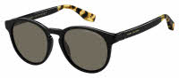Marc Jacobs Marc 351/S Sunglasses
