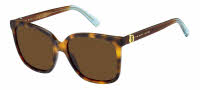 Marc Jacobs Marc 582/S Sunglasses