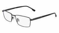 Flexon E1015 Eyeglasses