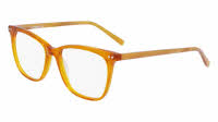 Marchon M-5507 Eyeglasses