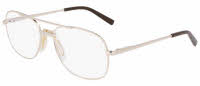 Marchon M-9010 Eyeglasses