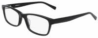 Marchon M-CORNELIA 2 Eyeglasses
