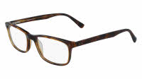 Marchon M-3504 Eyeglasses