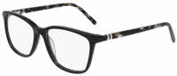 Marchon M-5024 Eyeglasses