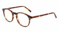 Marchon M-8503 Eyeglasses