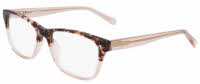 Marchon M-BROOKFIELD 2 Eyeglasses