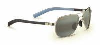 Maui Jim Guardrails-327 Prescription Sunglasses