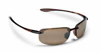 Maui Jim Readers Ho'okipa Reader Alternate Fit-807N Sunglasses