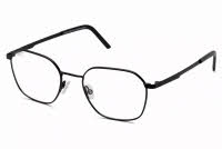 Maui Jim Optical MJO2147 Eyeglasses