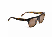 Maui Jim S-Turns-872 Prescription Sunglasses