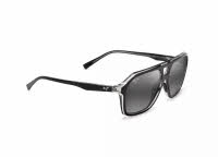 Maui Jim Wedges-880 Sunglasses