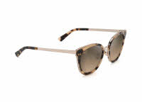 Maui Jim Wood Rose-870 Sunglasses