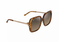 Maui Jim Poolside-838 Sunglasses