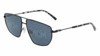 MCM MCM151S Sunglasses