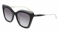 MCM MCM698S Sunglasses