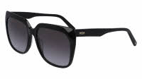 MCM MCM701S Sunglasses