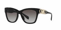 Michael Kors MK2182U Sunglasses